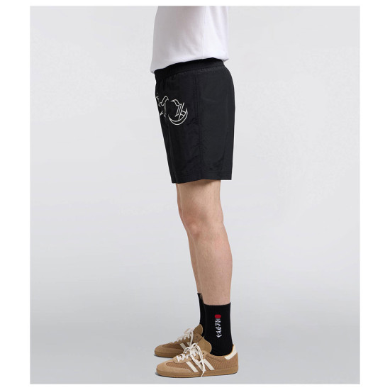 Edwin Ανδρικό μαγιό Gothic Swimming Shorts